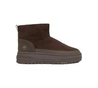 G-STAR, LHANA II Mid Sue W