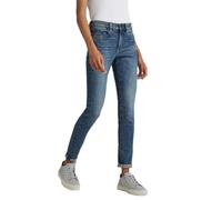 G-star Lhana Skinny Jeans Bleu 28 / 34 Femme