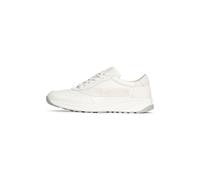 G-star Liam Leather Trainers Blanc EU 45 Homme