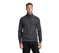 G-STAR Lightweight Astro Half Zip Sweater T-Shirt Homme
