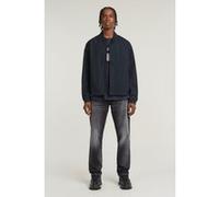 G-Star Lightweight Bomber Salute Taille: L | Blousons d'aviateurs Outlet | Homme