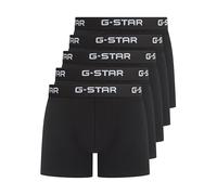 G-Star Maize Maillot (Lot de 5) Homme