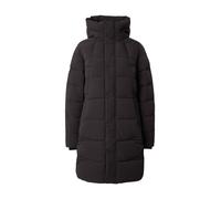 G-star Whistler Mid Jacket Noir S Femme