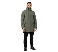 G-Star RAW Manteau Utility Lightweight Padded Gris S