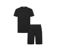 G-STAR Maple Ensemble de Pijama (Lot de 2) Homme