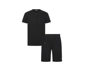 G-STAR Maple Ensemble de Pijama (Lot de 2) Homme