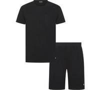 G-Star Maple Sleepwear Black Taille: XL | Pyjamas Outlet | Homme | Le Noir
