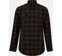 G-star Marine Slim Shirt Tambour de pluie Moyen Male