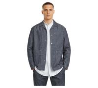 G-Star Marseille Blazer 3.0 Blazer Homme