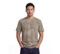 G-Star Men's AOP r t, Size: M, Color Multicolor