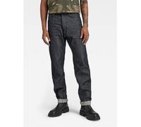 G-Star Homme Jean Arc 3D, Bleu (3d raw denim D22051-B988-1241), 30W / 32L