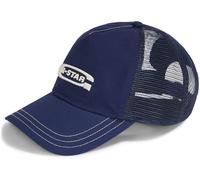G-star Men's Avernus Trucker Cap impérial Taille unique Male