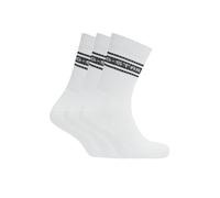 G-STAR Men's Banks 3 Pack Sport Socks