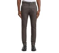 G-Star Men's Bronson Slim Chino, Size: 34/32, Color Multicolor