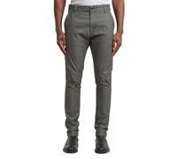 Pantalon chino G-Star Bronson 3.0 Gris 34x32