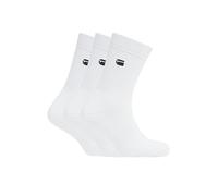 G-STAR Men's Clay 3 Pack Sport Socks