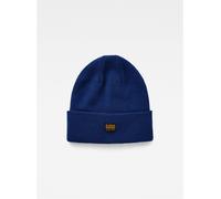 G-star Men's Effo Beanies Stylo à bille bleu Taille unique Male