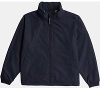 G-star Men's Field Jacket Santé Grand Male