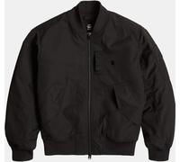 G-Star Homme Bomber Flight G-A1, Noir (neo-black D25370-D737-G928), L