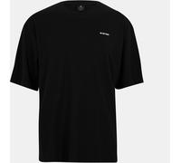 G-STAR T-Shirt noir, Taille L