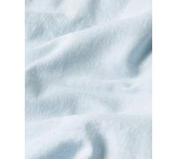 G-Star Men's Marine Slim Long Sleeve Shirt, Size: L, Color Blue