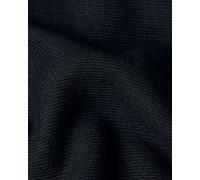 G-Star Men's Marine Slim Long Sleeve Shirt, Size: XXL, Color Blue