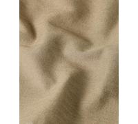 G-Star Men's Panelled Pkt Regular Shirt ls, Size: L, Color Beige