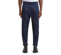 G-star D24543-e062 Relaxed Tapered Fit Chino Pants Bleu 32 / 32 Homme