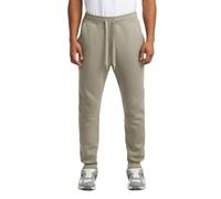 G-Star Pantalon de jogging Premium Core Type C Beige Taille M Homme