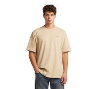 G-STAR T-Shirt chamois, Taille S