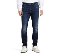 G-Star Men's Revend FWD Skinny Jeans