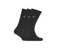 G-STAR Men's Sage 3 Pack Socks