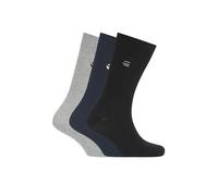 G-STAR Men's Sage 3 Pack Socks
