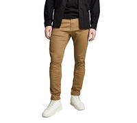 G-Star Men's Skinny Chino