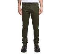 G-star D25179-c105 Chino Pants Gris 34 / 38 Homme