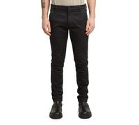 G-Star Men's Skinny Chino
