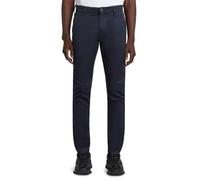 G-star Pantalon Chino D25179-c105