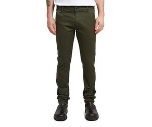 G-Star Men's Skinny Chino