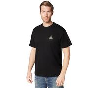 G-STAR T-Shirt noir, Taille XXL