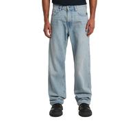 G-Star Men's Type 96 Loose Jeans, Colour Blue, Size: Waist 35, Inseam 34