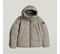 G-star Veste Whistler 2.0