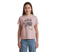 G-Star Miller T SS G T-Shirt Fille