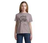 G-Star Miller T SS G T-Shirt Fille