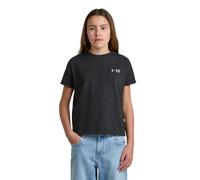 G-Star Miller T SS G T-Shirt Fille