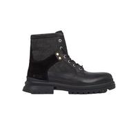 G-STAR Millery Hgh Lea M BootsHomme