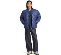 G-Star Mn Type 96 Loose Jean Raw Denim Taille: W32 | Jeans relaxed fit Outlet | Homme | Bleu