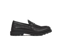 G-star Mocassins Blake Leather