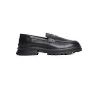 G-star Mocassins Millery Leather