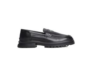G-star Mocassins Millery Leather