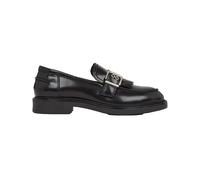 G-star Mocassins Vacum Box Leather